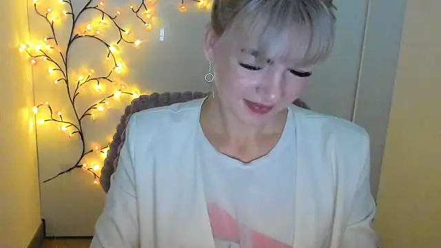 Snapshot of Madonna_Fire chatting on 02-28-26, 01:01 Madonna Fire online show from 02-28-26, 01:01