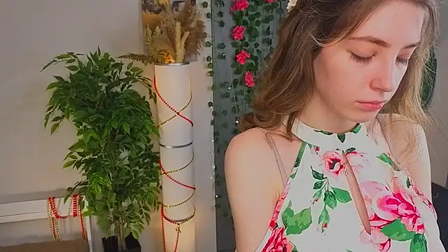 BrianneMallory online show from 02-14-26, 06:10