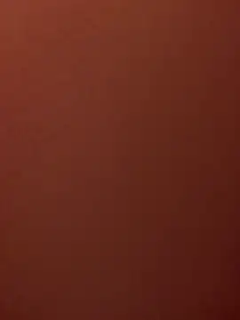 Veronika0604 online show from 01-12-26, 05:18