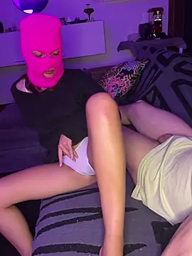 Bbface1905 online show from 02-22-26, 09:02