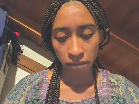 Kharol cool online show from 01-14-26, 02:50