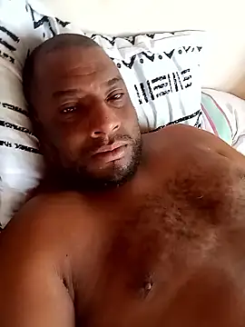 criss1989 online show from 01-09-26, 01:36