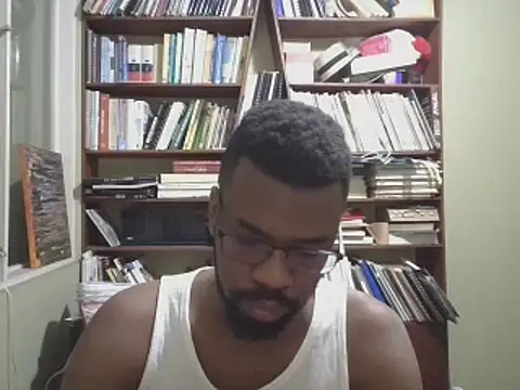 s hornet online show from 01-08-26, 12:57