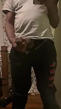 s hornet online show from 01-09-26, 12:02