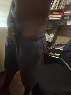 s hornet online show from 02-06-26, 01:58