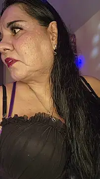 Afrodita venus squirt online show from 01-16-26, 05:11