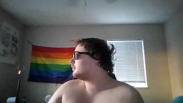 BradyFurness online show from 01-12-26, 10:15