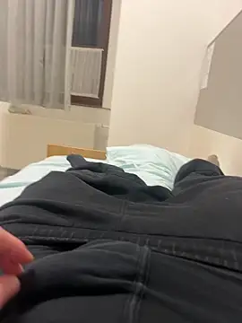 xxobitoxx online show from 04-16-26, 07:36