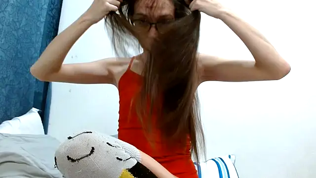 Sonyasays online show from 02-23-26, 11:24