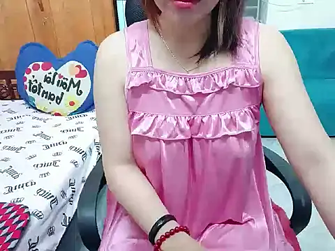 Heni6368 online show from 02-26-26, 09:36