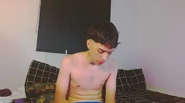 Snapshot of Lettojay66 chatting on 01-15-26, 07:13 Lettojay66 online show from 01-15-26, 07:13