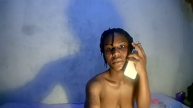 blacksweet232 online show from 01-17-26, 03:11