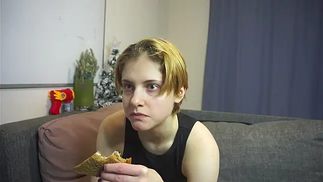 JoycelynMoctezuma online show from 01-07-26, 07:16