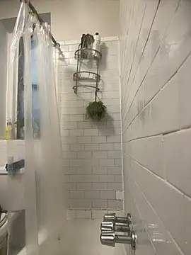 ElegantDic online show from 01-12-26, 06:46