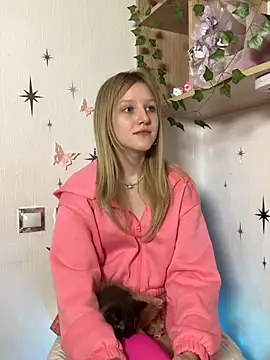 KissChristie online show from 01-11-26, 08:47