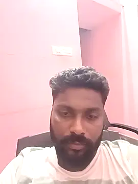 Snapshot of TELUGUABAI172736 chatting on 04-11-26, 05:17 TELUGUABAI172736 online show from 04-11-26, 05:17