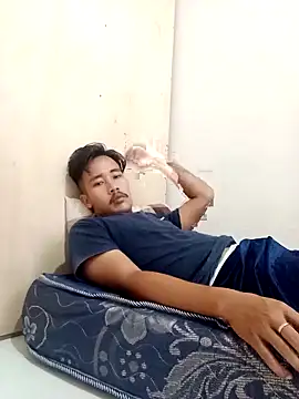 Reynalx online show from 01-31-26, 11:03