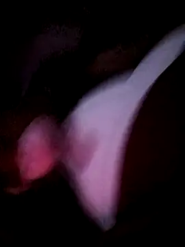 Snapshot of rajahihub chatting on 02-26-26, 05:56 rajahihub online show from 02-26-26, 05:56