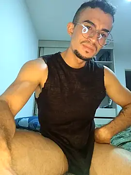 whitebull97 online show from 01-16-26, 04:16