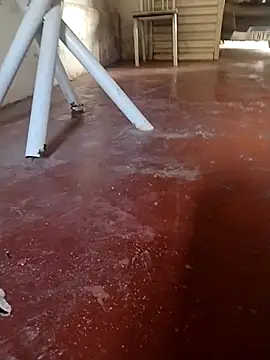 Fefe2805 online show from 02-26-26, 06:40