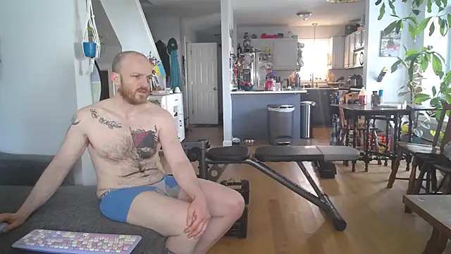 Snapshot of SeanSativa chatting on 03-26-26, 03:28 SeanSativa online show from 03-26-26, 03:28