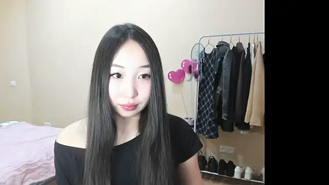 Snapshot of Amane_Yuki chatting on 02-23-26, 05:32 Amane Yuki online show from 02-23-26, 05:32