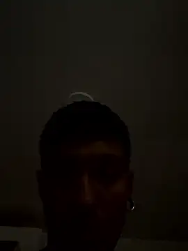 Andres0002 online show from 01-10-26, 03:36