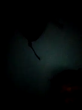 Snapshot of chapa18 chatting on 03-16-26, 07:01 chapa18 online show from 03-16-26, 07:01