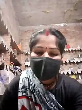 Sapna ravat online show from 02-21-26, 02:51