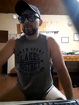 Snapshot of rudyranger chatting on 01-07-26, 03:36 rudyranger online show from 01-07-26, 03:36