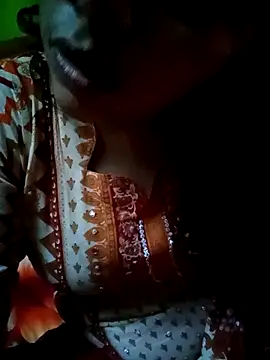 tusiakter4433 online show from 02-27-26, 02:44