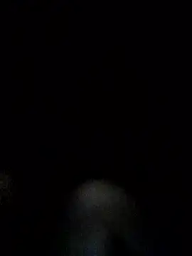 tusiakter4433 online show from 03-02-26, 05:42