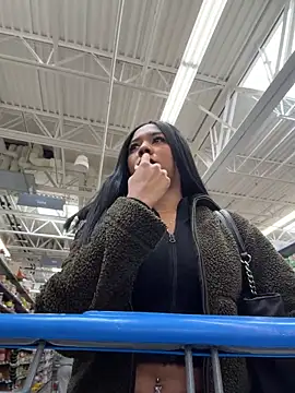 AnahiSkye online show from 02-16-26, 05:31