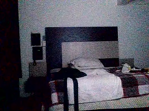 Alesssacdmx online show from 03-02-26, 02:36