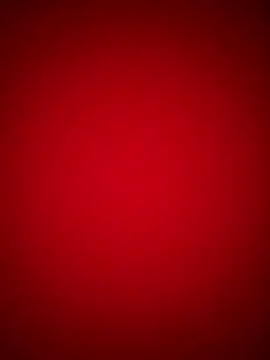 Alesssacdmx online show from 03-10-26, 10:15