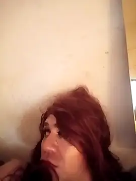 Alesssacdmx online show from 03-25-26, 12:11