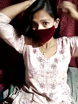 Maahi 20 online show from 01-14-26, 05:02