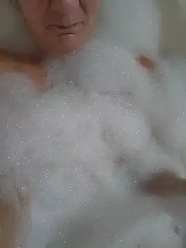 HotAzMilf online show from 02-10-26, 08:29