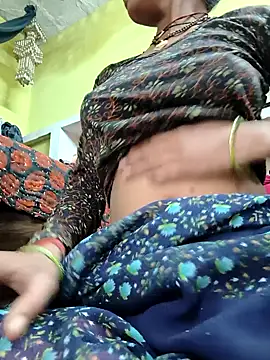 Punam khan online show from 01-09-26, 05:32