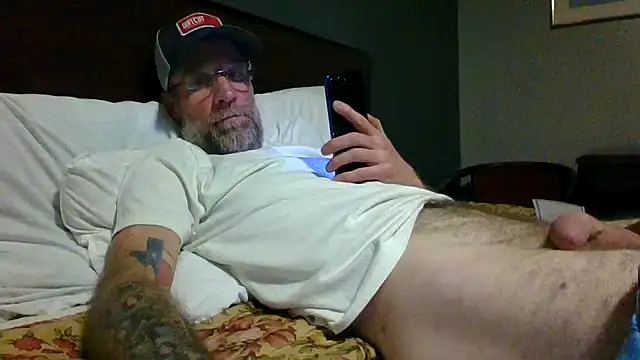 tittycum3636 online show from 02-09-26, 04:11