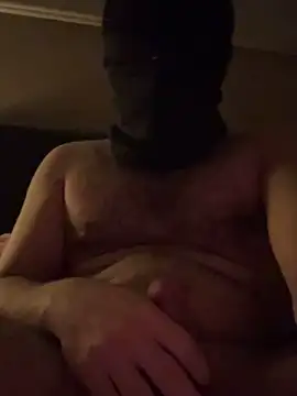 Bighammer215 online show from 01-17-26, 10:09