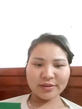 kira0021 online show from 01-07-26, 12:51