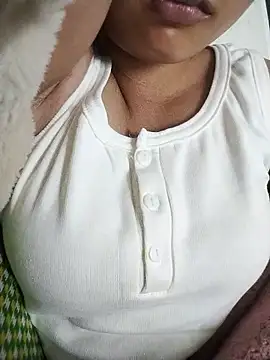 na8008 online show from 01-14-26, 01:39