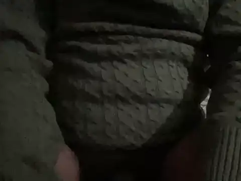 kizzaro98 online show from 01-19-26, 05:11