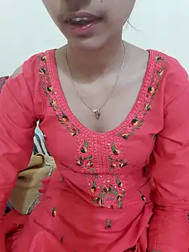 Kanchan7909 online show from 02-24-26, 03:37