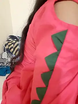 Kanchan7909 online show from 03-08-26, 05:28