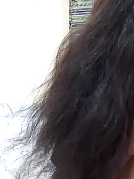 Kanchan7909 online show from 04-15-26, 07:58