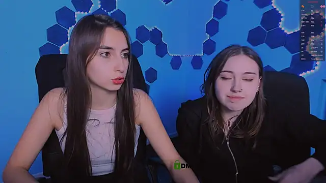 nancy xoxo  online show from 01-09-26, 02:20