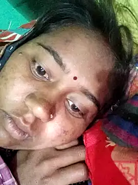 Sarmeeli 143 online show from 01-05-26, 10:02