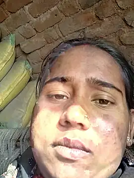 Sarmeeli 143 online show from 01-08-26, 08:38